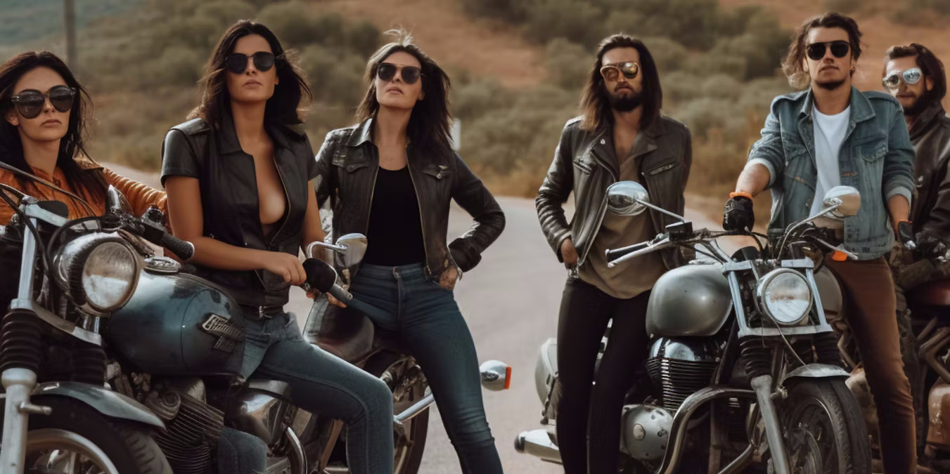 welcome-to-bikersclub