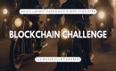 BlockChain-challenge