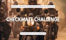 checkmate-challenge